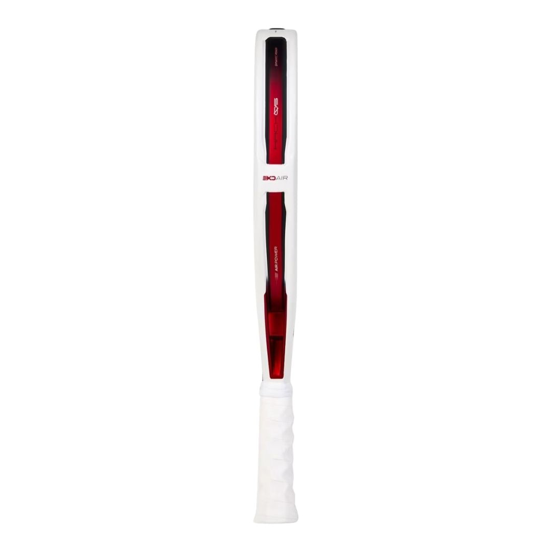 Pala BullPadel Hack 05 2027