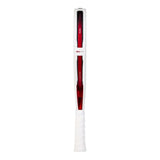 Pala BullPadel Hack 05 2027