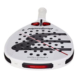 Pala BullPadel Hack 05 2027