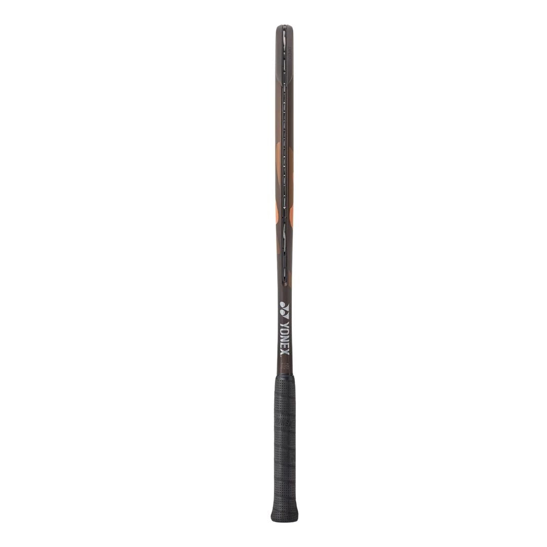 Raqueta Yonex Ezone 98 Espresso Brown - 305 grs ( Preventa )