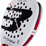 Pala BullPadel Hack 05 2027