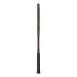 Raqueta Yonex Ezone 98 Espresso Brown - 305 grs ( Preventa )