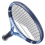 Raqueta Babolat Pure Drive Gen 11 2025 - 300 grs