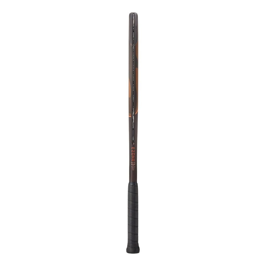 Raqueta Yonex Ezone 100SL Espresso Brown 2026 - 270 grs