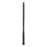 Raqueta Yonex Ezone 100SL Espresso Brown 2026 - 270 grs