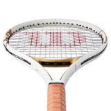Raqueta Wilson RF Hall Of Fame - 300 grs