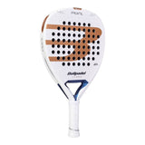 Pala BullPadel Pearl 2027