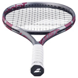 Raqueta Babolat Boost Aero Pink 2026 - 260 grs
