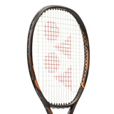 Raqueta Yonex Ezone 98 Espresso Brown - 305 grs ( Preventa )