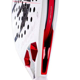 Pala BullPadel Hack 05 2027