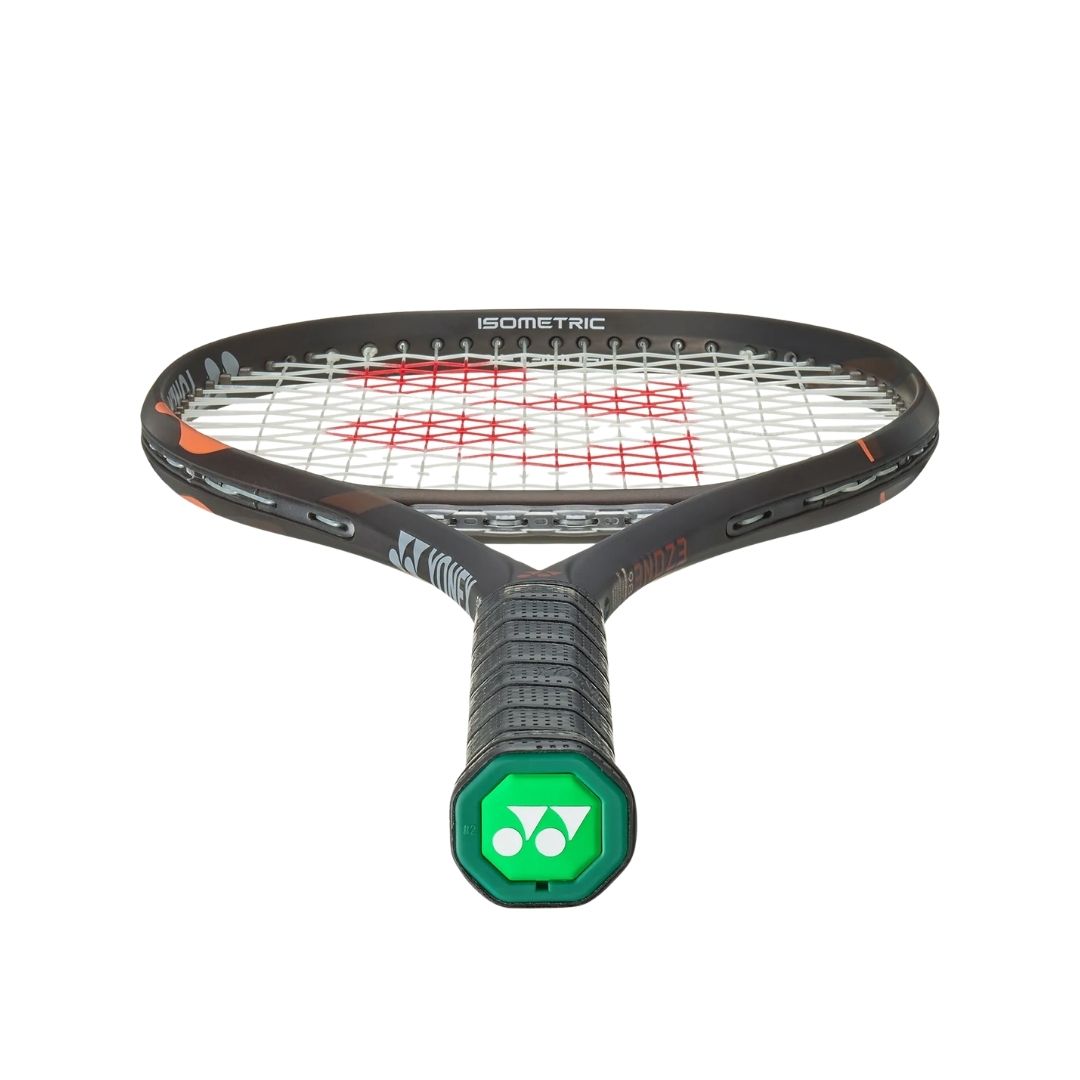 Raqueta Yonex Ezone 98 Espresso Brown - 305 grs ( Preventa )