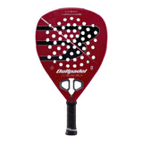 Pala BullPadel Hack 05 Comfort 2027