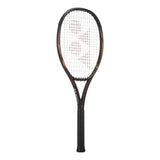 Raqueta Yonex Ezone 100L Espresso Brown - 285 grs ( Preventa )