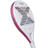 Pala Padel Nox ML10 Pro Cup Light by Miguel Lamperti 2027