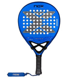 Pala Nox Ventus Hybrid 12k Xtreme 2027 By Edu Alonso - Preventa