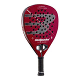 Pala BullPadel Hack 05 Comfort 2027