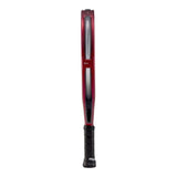 Pala BullPadel Hack 05 Comfort 2027