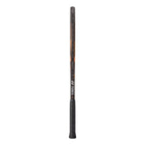 Raqueta Yonex Ezone 100L Espresso Brown - 285 grs ( Preventa )