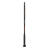 Raqueta Yonex Ezone 100L Espresso Brown - 285 grs ( Preventa )