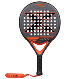 Pala Padel Equation Hard Advanced 2027