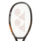 Raqueta Yonex Ezone 100L Espresso Brown - 285 grs ( Preventa )
