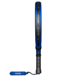Pala Nox Ventus Hybrid 12k Xtreme 2027 By Edu Alonso - Preventa