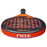 Pala Padel Equation Hard Advanced 2027