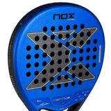 Pala Nox Ventus Hybrid 12k Xtreme 2027 By Edu Alonso - Preventa