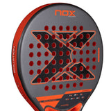 Pala Padel Equation Hard Advanced 2027