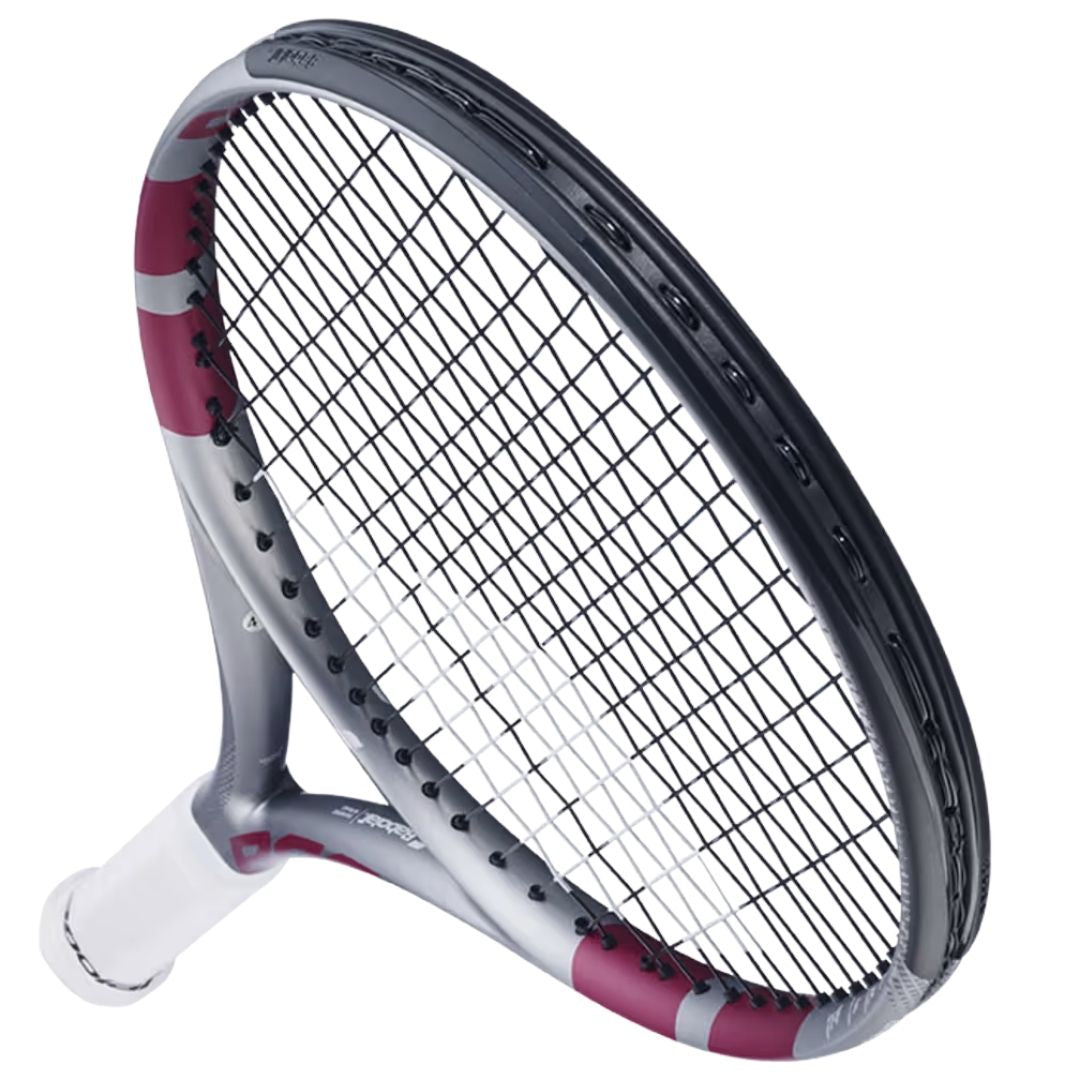 Raqueta Babolat Boost Aero Pink 2026 - 260 grs