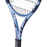 Raqueta Babolat Pure Drive Gen 11 2025 - 300 grs