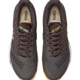 Zapatillas Yonex AD-Accel Espresso Brown