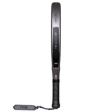 Pala Nox Genius 18K Alum 2027 By Agustín Tapia - Preventa