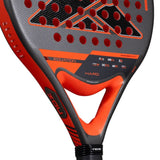 Pala Padel Equation Hard Advanced 2027