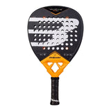 Pala BullPadel Vertex 05 Comfort 2027