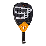 Pala BullPadel Vertex 05 Comfort 2027