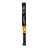 Pala BullPadel Vertex 05 Comfort 2027