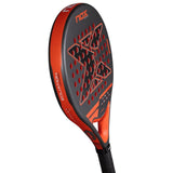 Pala Padel Equation Hard Advanced 2027