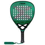 Pala Nox Ventus Attack 12k Xtreme 2027 By Aimar Goñi - Preventa