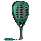 Pala Nox Ventus Attack 12k Xtreme 2027 By Aimar Goñi - Preventa