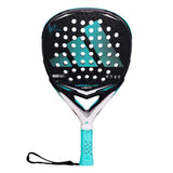 Pala Adidas Arrow Hit Light 2026 By Ari Sanchez