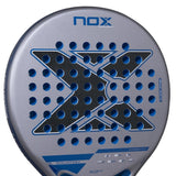 Pala Padel Equation Soft Advanced 2027