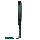 Pala Nox Ventus Attack 12k Xtreme 2027 By Aimar Goñi - Preventa