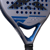 Pala Padel Equation Soft Advanced 2027