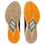 Zapatillas Yonex AD-Accel Espresso Brown