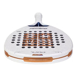 Pala BullPadel Pearl 2027