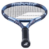 Raqueta Babolat Pure Drive Gen 11 2025 - 300 grs