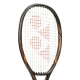 Raqueta Yonex Ezone 100SL Espresso Brown 2026 - 270 grs