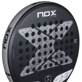 Pala Nox Future Contro 12k Alum 2025