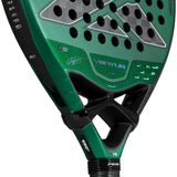 Pala Nox Ventus Attack 12k Xtreme 2027 By Aimar Goñi - Preventa